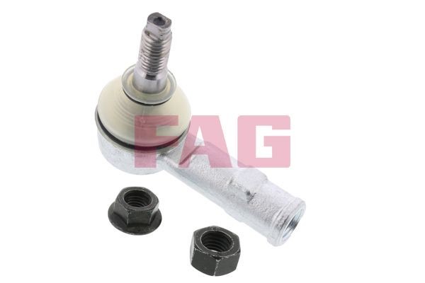 FAG 840 0960 10 Track Rod End