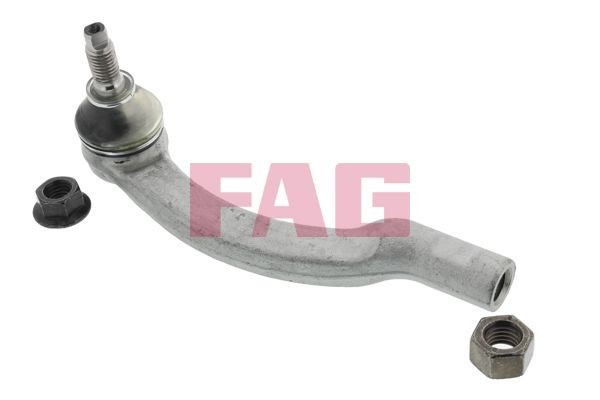 FAG 840 0961 10 Track Rod End