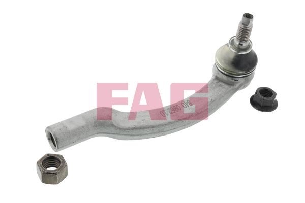 FAG 840 0962 10 Track Rod End