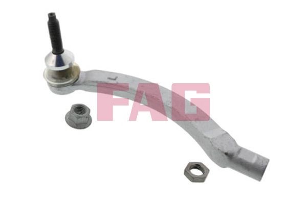 FAG 840 0964 10 Track Rod End