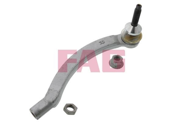 FAG 840 0965 10 Track Rod End