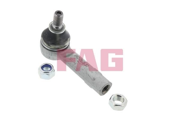 FAG 840 0975 10 Track Rod End