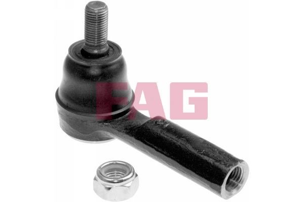 FAG 840 0976 10 Track Rod End