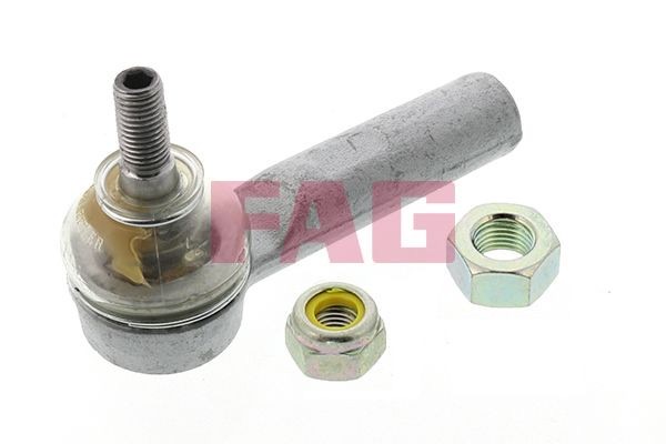 FAG 840 0979 10 Track Rod End