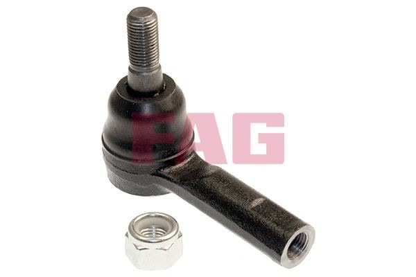 FAG 840 0996 10 Track Rod End