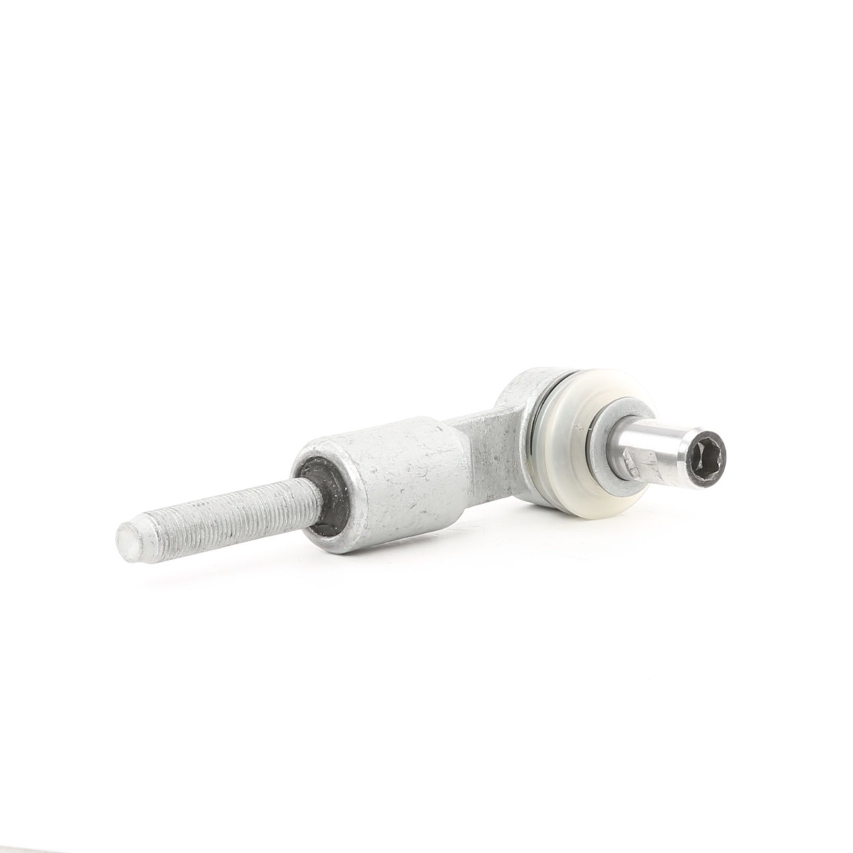 FAG 840 1006 10 Track Rod End