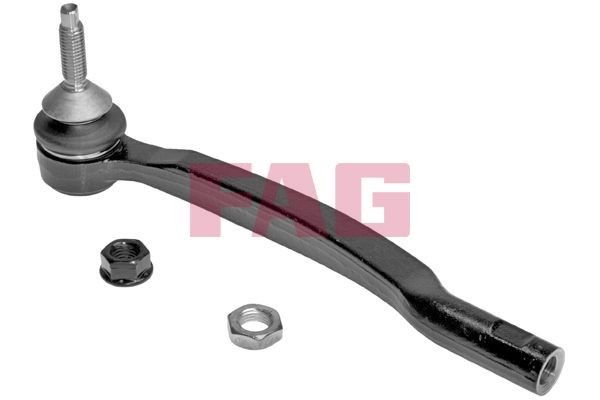FAG 840 1007 10 Track Rod End