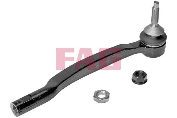 FAG 840 1008 10 Track Rod End