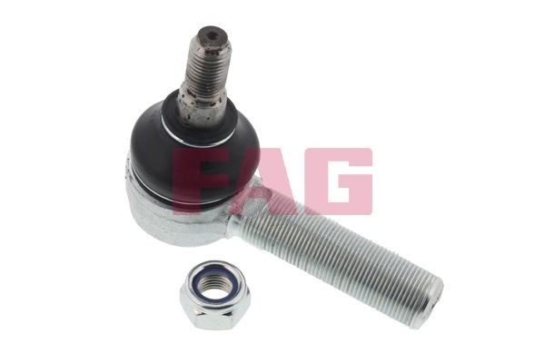 FAG 840 1009 10 Track Rod End