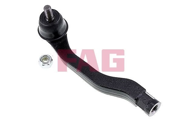 FAG 840 1010 10 Track Rod End