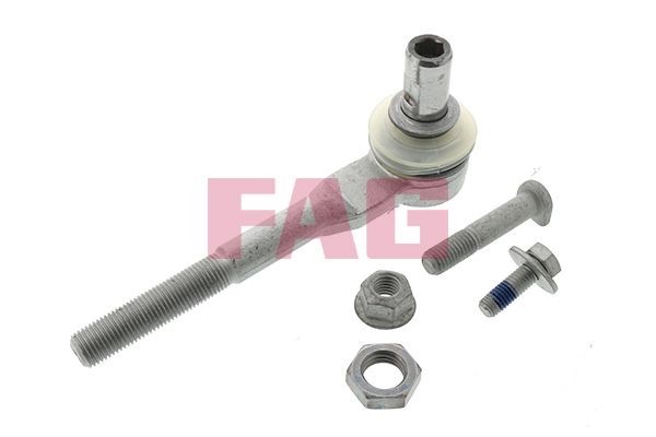 FAG 840 1012 10 Track Rod End