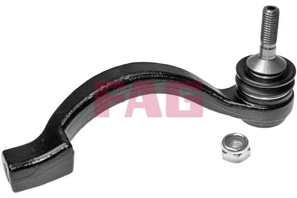 FAG 840 1014 10 Track Rod End