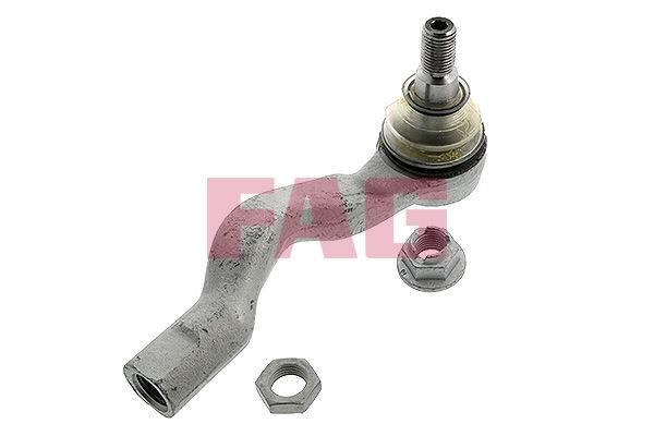 FAG 840 1015 10 Track Rod End