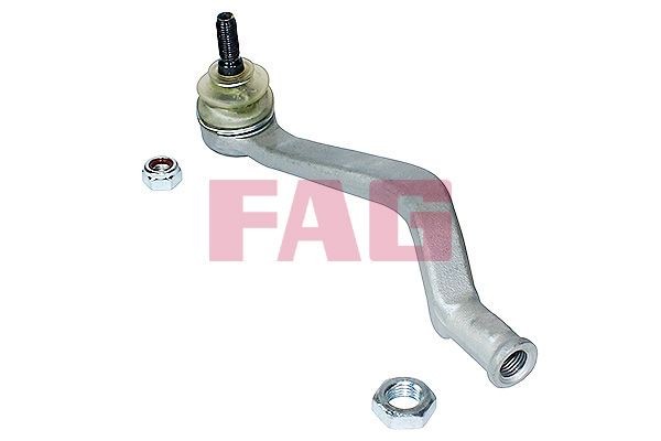 FAG 840 1020 10 Track Rod End