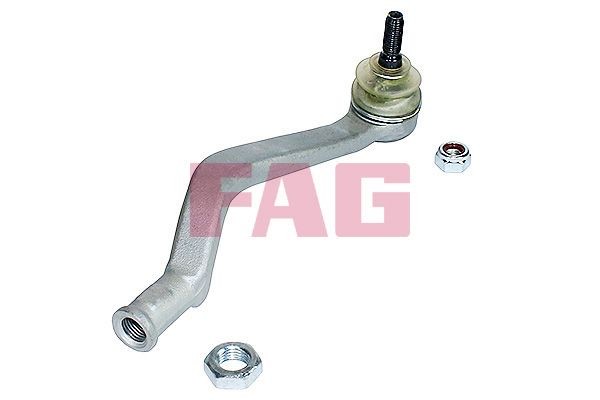 FAG 840 1021 10 Track Rod End