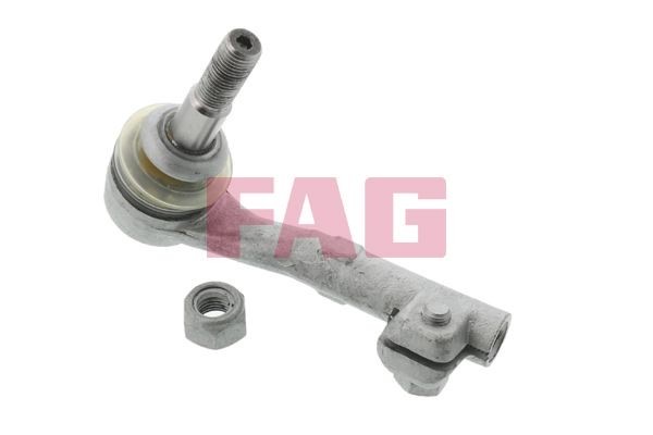 FAG 840 1022 10 Track Rod End