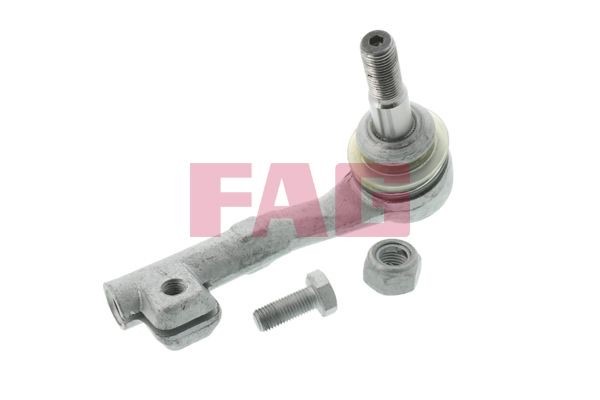 FAG 840 1023 10 Track Rod End