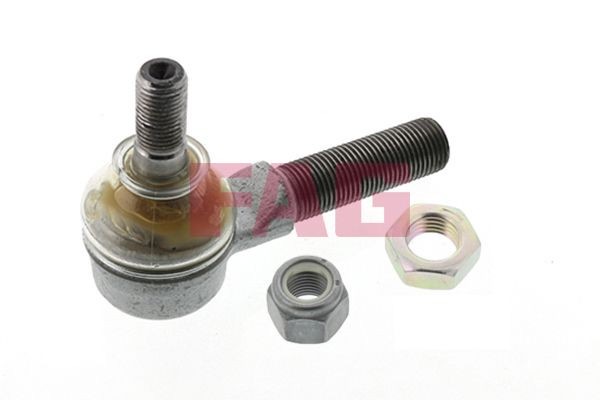 FAG 840 1026 10 Track Rod End