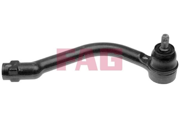 FAG 840 1033 10 Track Rod End