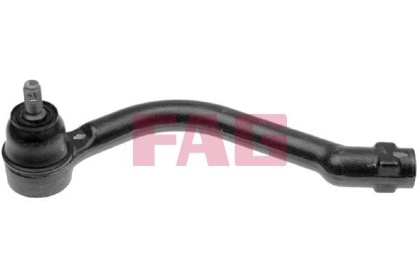 FAG 840 1034 10 Track Rod End