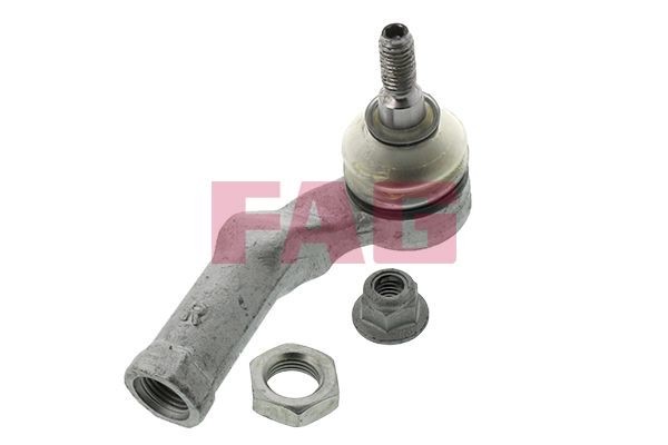 FAG 840 1038 10 Track Rod End