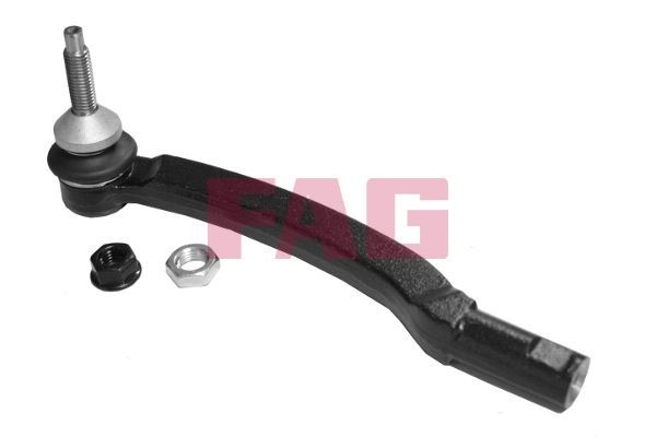 FAG 840 1042 10 Track Rod End