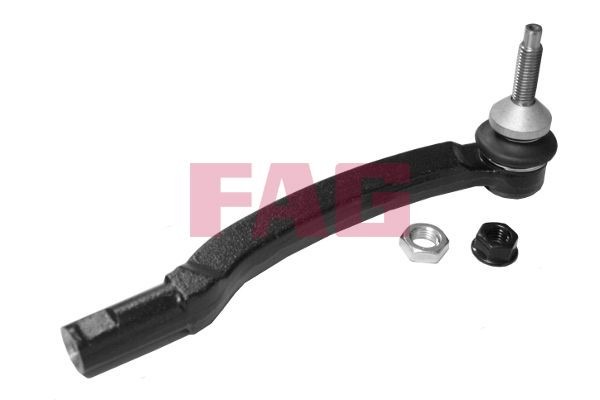 FAG 840 1043 10 Track Rod End