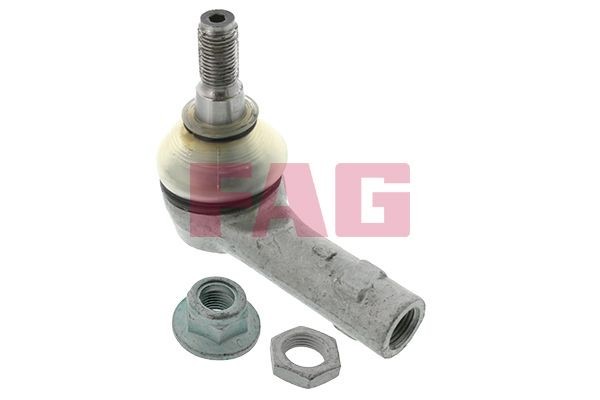 FAG 840 1044 10 Track Rod End