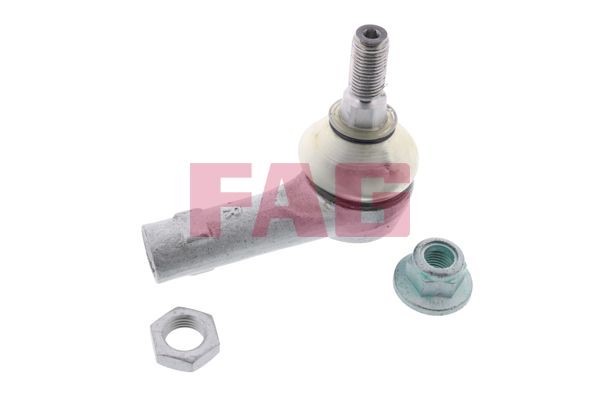 FAG 840 1045 10 Track Rod End