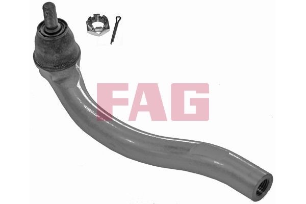 FAG 840 1046 10 Track Rod End