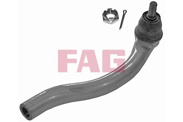 FAG 840 1047 10 Track Rod End