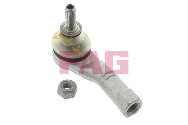 FAG 840 1056 10 Track Rod End