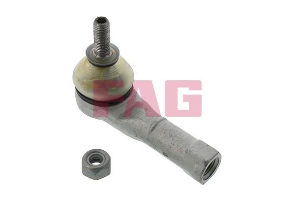 FAG 840 1057 10 Track Rod End