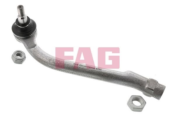 FAG 840 1059 10 Track Rod End