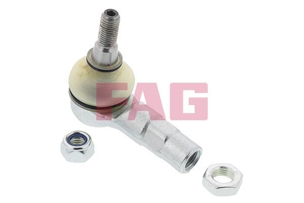 FAG 840 1062 10 Track Rod End