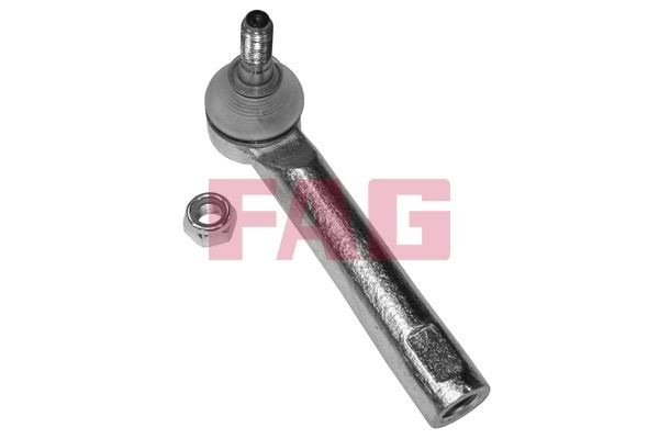 FAG 840 1065 10 Track Rod End