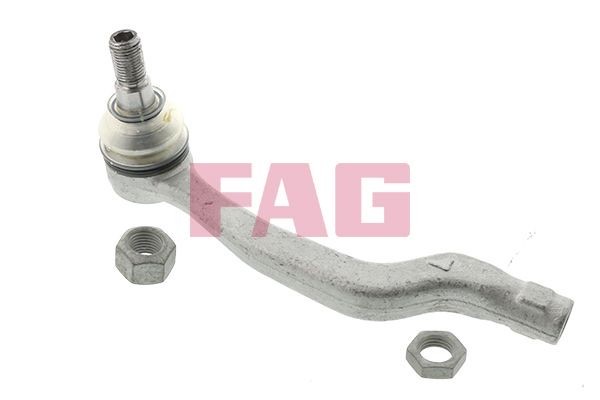 FAG 840 1067 10 Track Rod End