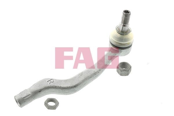 FAG 840 1068 10 Track Rod End