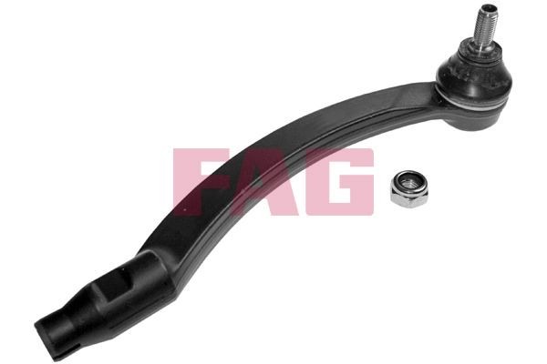 FAG 840 1069 10 Track Rod End