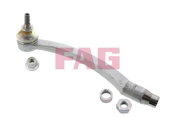 FAG 840 1070 10 Track Rod End