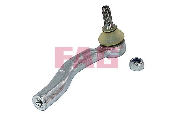FAG 840 1073 10 Track Rod End