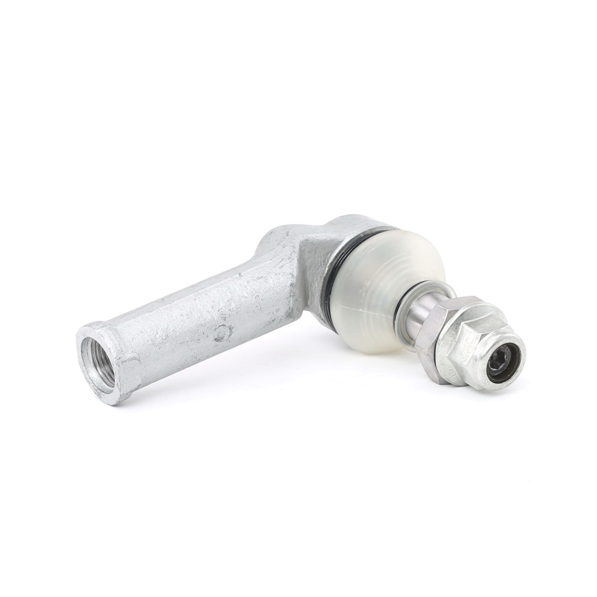 FAG 840 1075 10 Track Rod End