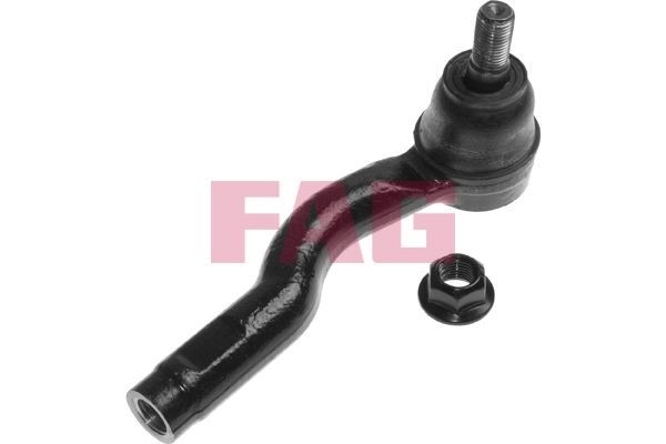 FAG 840 1076 10 Track Rod End