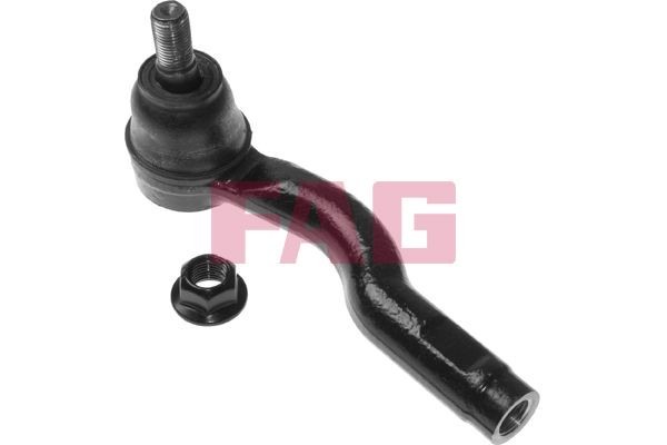FAG 840 1077 10 Track Rod End