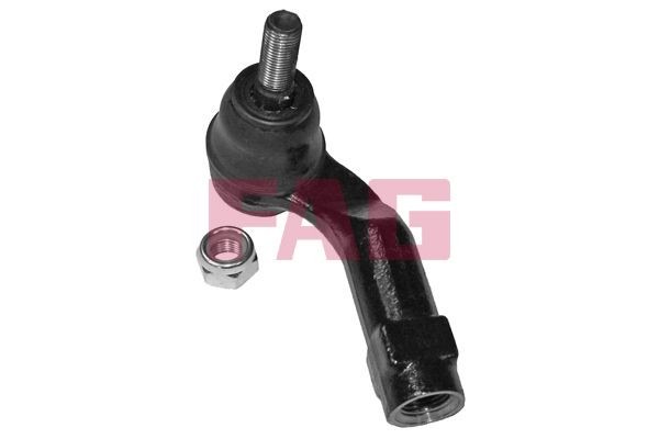 FAG 840 1078 10 Track Rod End