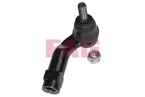 FAG 840 1079 10 Track Rod End
