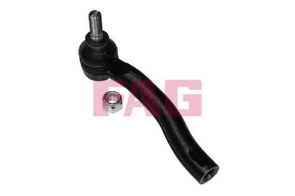 FAG 840 1080 10 Track Rod End