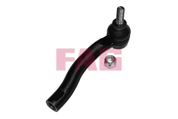 FAG 840 1081 10 Track Rod End