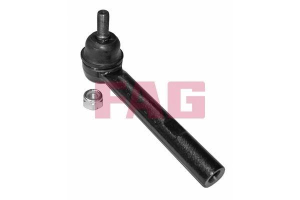 FAG 840 1083 10 Track Rod End