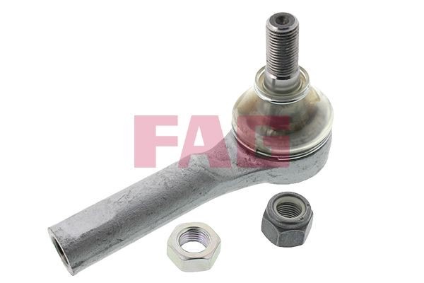 FAG 840 1084 10 Track Rod End